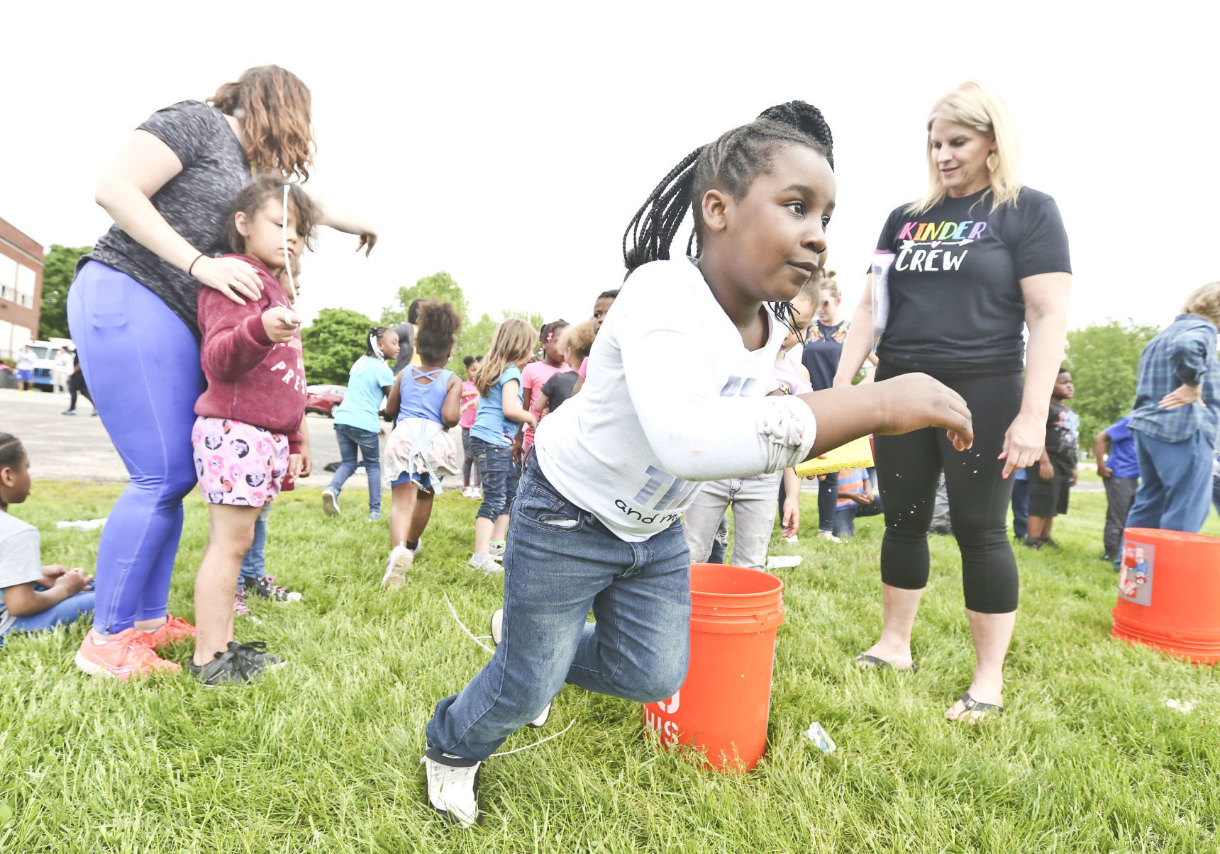 Play_Day 38 5.15.19.JPG